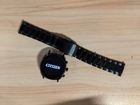 Citizen CZ Smart 2nd Gen