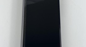 Good
													Samsung Galaxy Z Fold2 5G - AT&T, Mystic Black, 256 GB, 12 GB, SM-F916U, photo 4 of 10