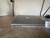 Fair Microsoft Surface Laptop - Silver, 128 GB, 8 GB