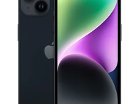 Apple iPhone 14 Plus