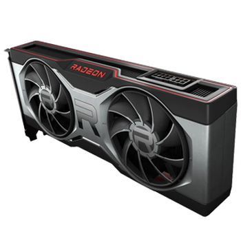 AMD Radeon RX 6700 XT Reference Edition for sale