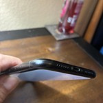 Good Apple iPhone Xr - Unlocked, 128 GB, Black, A1984