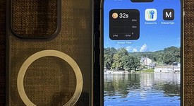 Good
													Apple iPhone 14 Pro - Unlocked, Purple, 256 GB, A2650, photo 1 of 9