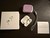 Used Apple AirPods Pro 2 - USB-C