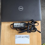 Good Dell Latitude Laptop
