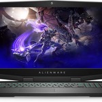 Good Dell Alienware Laptop