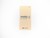 Moto G Stylus 5G (2024) - Unlocked, 256 GB, Tan, 8 GB