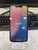 Fair Apple iPhone 14 - Unlocked, Midnight, 128 GB, A2649