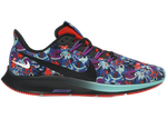 Used Nike Air Zoom Pegasus 36 AS Floral