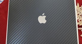 Mint
													Apple iPad Pro 12.9" 3rd Gen 2018 - Verizon, Silver, 256 GB, A2014, photo 5 of 6