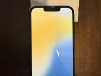 Apple iPhone 16e
