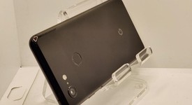 Mint
													Google Pixel 3 - Verizon, Black, 64 GB, Verizon Edition, photo 3 of 3