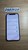 Fair Apple iPhone 12 - Unlocked, Black, 64 GB, A2172