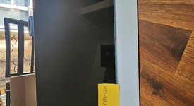 Mint
													Samsung Galaxy Tab S6 Lite - Wi-Fi, Blue, 64 GB, 4 GB, SM-P613, 2022 Edition, photo 1 of 6