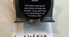 Mint
													Samsung Galaxy Watch7 - Unlocked, Green, SM-L315U, 44mm, photo 6 of 6