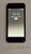 Good Apple iPod Touch 7th Gen - Wi-Fi, Gray, 128 GB