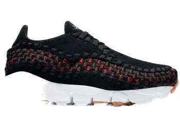 Nike Air Footscape Woven N7 (2017) (Women's) for sale