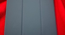 Mint
													Apple iPad 11th Gen - Unlocked, Silver, 128 GB, A3355, photo 4 of 17