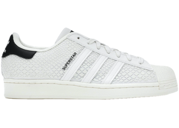adidas Superstar Atmos G-SNK for sale