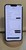 Good Apple iPhone 13 Pro Max - T-Mobile, Graphite, 128 GB, A2484