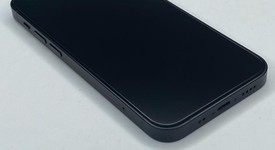 Mint
													Apple iPhone 13 Mini - AT&T, Midnight, 128 GB, A2481, photo 4 of 6