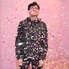 Sahil N.