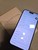 Good Apple iPhone 15 Pro Max - Unlocked, Black, 256 GB, A2849