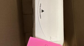 New
													Sony WH-1000XM6 - Black, photo 4 of 4