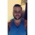 Seller: Bryan U.