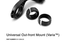 Used
													Garmin Edge 1030 Plus, photo 5 of 6