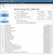Mint Microsoft Surface Pro 11 - Platinum, 1 TB, 16 GB