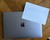 Good MacBook Pro 2018 (With Touch Bar) - 13" - I5, Silver, 512 GB, 8 GB