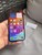 Good Apple iPhone 12 Pro - Unlocked, Graphite, 256 GB, A2341