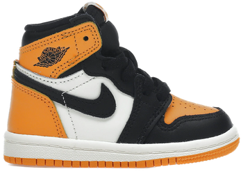 Jordan 1 Retro High OG Taxi (TD) for sale