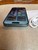 Mint Apple iPhone 16 - Verizon, Teal, 128 GB, A3081