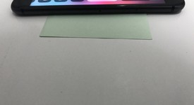 Good
													Apple iPhone 8 - T-Mobile, Gray, 64 GB, A1905, GSM, photo 4 of 6