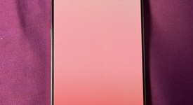 Mint
													Apple iPhone 16 Pro - Verizon, Desert, 128 GB, A3083, photo 2 of 7