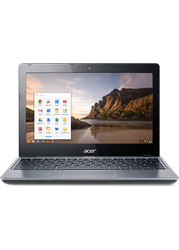 Acer C720 Chromebook Celeron (Chromebook)