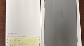 Mint
													Apple iPhone 15 Pro Max - Unlocked, Natural, 256 GB, A2849, photo 2 of 7