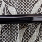 Good Samsung Galaxy Z Fold4 5G - Unlocked, 256 GB, Gray, 12 GB, SM-F936U1