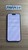 Good Apple iPhone 15 Pro - Unlocked, Blue, 128 GB, A2848