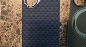 Mint
													Samsung Galaxy Z Fold7 - Unlocked, Mint, 512 GB, 12 GB, SM-F966U1, photo 2 of 12