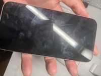 Apple iPhone 15 Plus