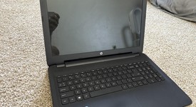 Good
													HP Laptop, photo 5 of 11
