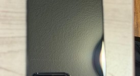 Good
													Apple iPhone 15 Pro Max - Unlocked, Blue, 256 GB, A2849, photo 3 of 16