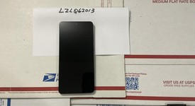 Mint
													Samsung Galaxy S25 Edge - Verizon, Jetblack, 256 GB, 12 GB, SM-S937U, photo 3 of 9