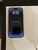 Mint Apple iPhone 14 Pro Max - Unlocked, Black, 128 GB, A2651