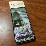 Good Google Pixel 8 - Unlocked, 128 GB, Hazel, 8 GB, G9BQD, Sub-6 5G