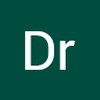 Dr L.