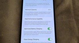 Mint
													Apple iPhone 14 Pro - Unlocked, Black, 512 GB, A2650, photo 3 of 14
